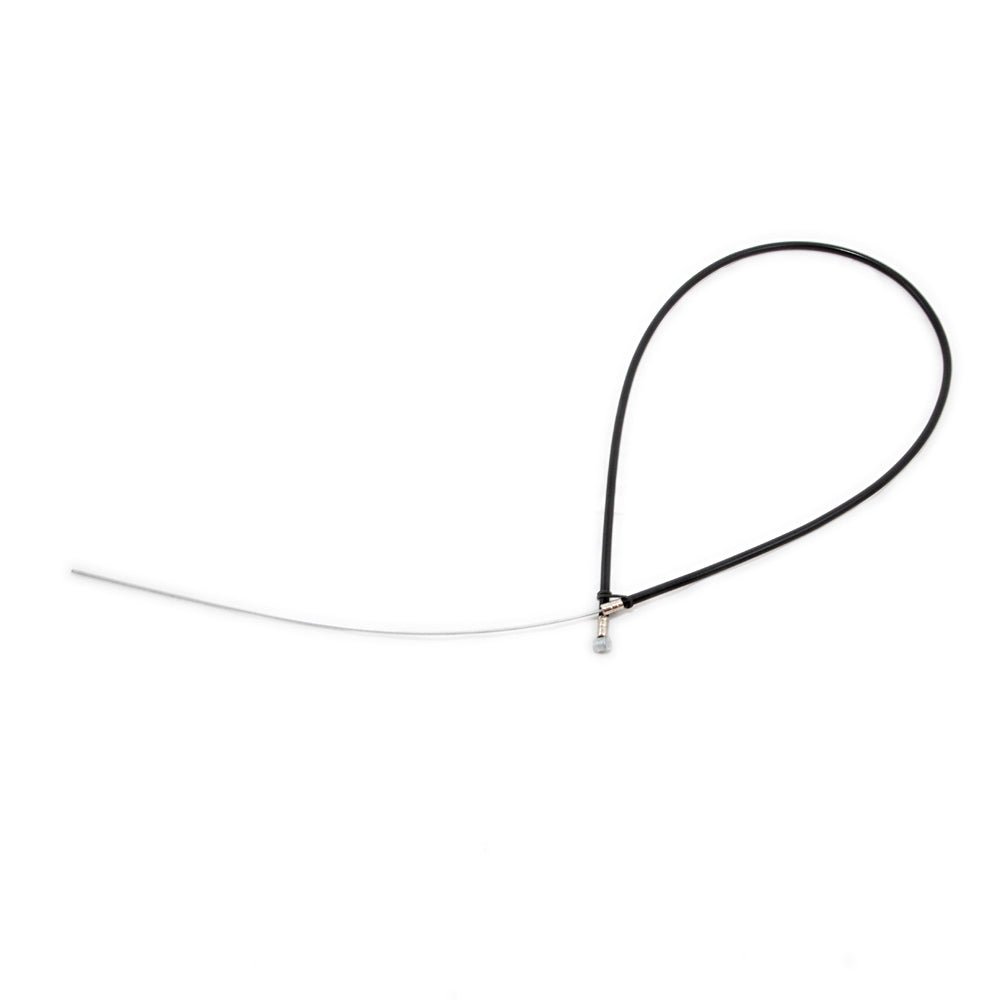 Replacement Brake Cable for Pawtrekker Dog Scooter - SnowPaw Store - Pawtrekker - Dog Scooters